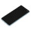 Phone TFT Screen for Galaxy S10 Plus Screen 6
