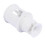 Replacement Base Dishwasher Lower Sprayed Arm Base Restaurant 4