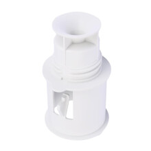 Replacement Base Dishwasher Lower Sprayed Arm Base Restaurant