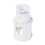 Replacement Base Dishwasher Lower Sprayed Arm Base Restaurant 1
