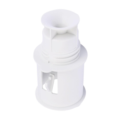 Replacement Base Dishwasher Lower Sprayed Arm Base Restaurant