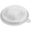 Filter for Filtering Juice, Milk, Coffee, Wine (200 Mesh) 3