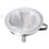 Filter for Filtering Juice, Milk, Coffee, Wine (200 Mesh) 4