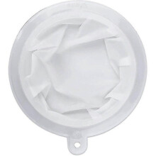 Filter for Filtering Juice, Milk, Coffee, Wine (200 Mesh)