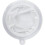 Filter for Filtering Juice, Milk, Coffee, Wine (200 Mesh) 1