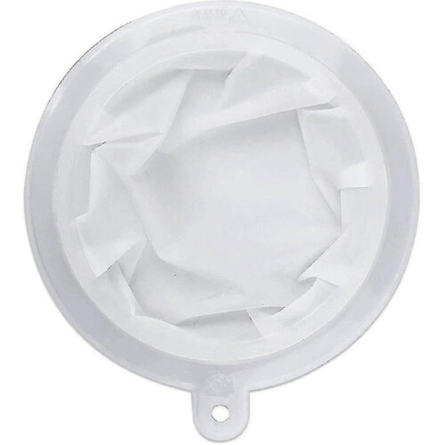 Filter for Filtering Juice, Milk, Coffee, Wine (200 Mesh)