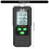 Electromagnetic Field Radiation Detector Tester Radiation Meter 3