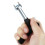 Golf Shoe Spikes Removal Tool Replacement Golf Shoe Spikes 4