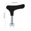 Golf Shoe Spikes Removal Tool Replacement Golf Shoe Spikes 3