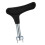 Golf Shoe Spikes Removal Tool Replacement Golf Shoe Spikes 1
