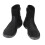 Dive Boots Wetsuit Boots 15mm Neoprene with Side 2