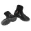 Dive Boots Wetsuit Boots 15mm Neoprene with Side 1