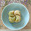 3D Flower Shape Moon Cake Molds Cookie Stamp Hand Press Cookie 7