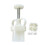 3D Flower Shape Moon Cake Molds Cookie Stamp Hand Press Cookie 3