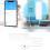 Upgrades Home Water Leak Detectors with High Sensitivity 2