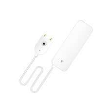 Upgrades Home Water Leak Detectors with High Sensitivity