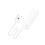 Upgrades Home Water Leak Detectors with High Sensitivity 1