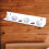 Clear Acrylic Golf Balls Stand Floating Shelf Wall Mounted 6