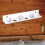 Clear Acrylic Golf Balls Stand Floating Shelf Wall Mounted 5