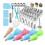Cake Decorating Supplies Cake Rotating Turntable Cake Decorating Tools Cake Decorating Kit 1