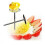 Cake Decorating Supplies Cake Rotating Turntable Cake Decorating Tools Cake Decorating Kit 4