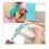 Cake Decorating Supplies Cake Rotating Turntable Cake Decorating Tools Cake Decorating Kit 5
