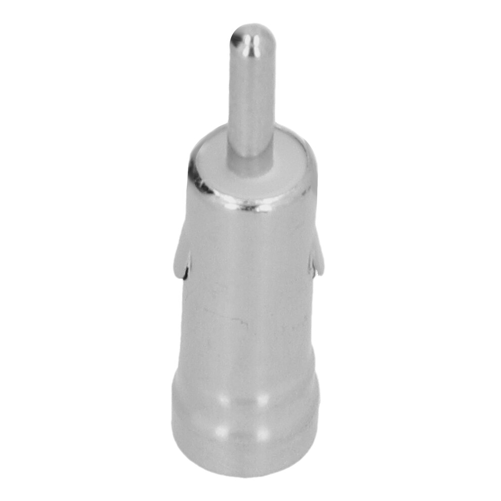 Universal Radio Antenna Male Adapter Stereo Iso To 8320539133416