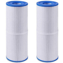 Spa Filter for Prb50-in Unicel C-4950 Guardian 413-212-02 Filbu