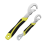 Multi-Function Tool Wrench Multi-Function Repair Wrench Pipe Wrench 1