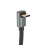 USB C to USB C Cable PD100W Fast Charging USB3.2 14