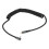 USB C to USB C Cable PD100W Fast Charging USB3.2 2