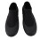 Neoprene Diving Boots 3mm Wetsuit Booties with 3