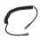USB C to USB C Cable PD100W Fast Charging USB3.2 8