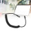 USB C to USB C Cable PD100W Fast Charging USB3.2 11