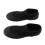 Neoprene Diving Boots 3mm Wetsuit Booties with 1