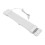 RGB Power Extension Cable Addressable Support 5V 3 7