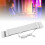 RGB Power Extension Cable Addressable Support 5V 3 11