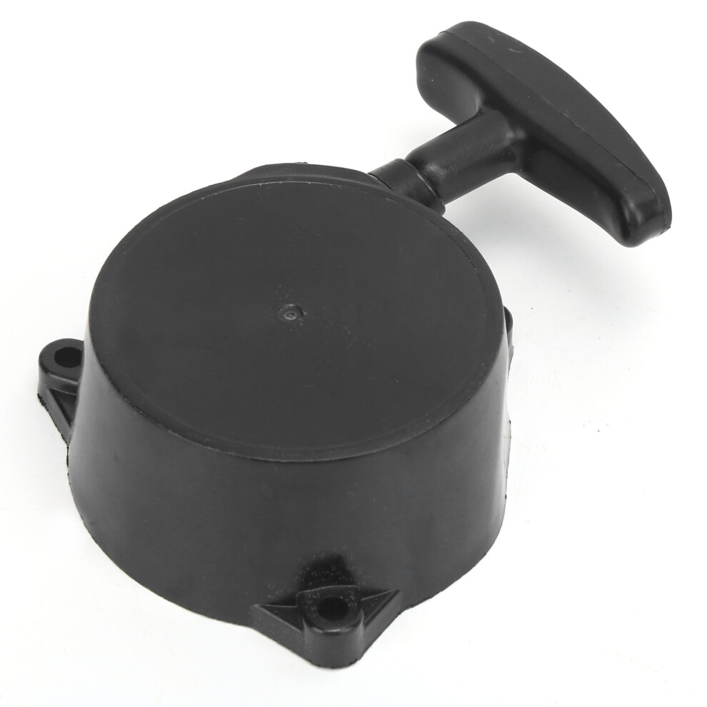 Pull Starter Recoil Assembly Accessory Replacement 8320539133881