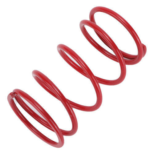 Torque Spring High Performance Replacement for 2