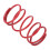 Torque Spring High Performance Replacement for 9