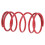 Torque Spring High Performance Replacement for 7