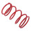 Torque Spring High Performance Replacement for 4