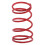 Torque Spring High Performance Replacement for 6