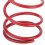 Torque Spring High Performance Replacement for 13