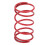 Torque Spring High Performance Replacement for 1