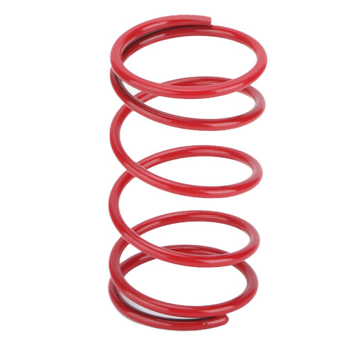 Torque Spring High Performance Replacement for