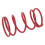 Torque Spring High Performance Replacement for 2