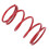 Torque Spring High Performance Replacement for 10