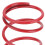 Torque Spring High Performance Replacement for 15