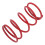 Torque Spring High Performance Replacement for 5